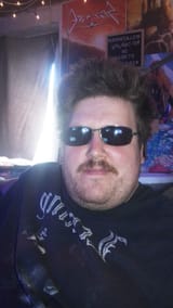 206363af1d61369ddfe943eb725677ba-imagejpeg