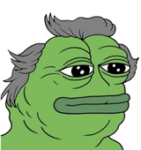 Thread 213074812 OP Image