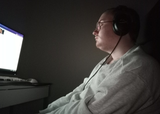 suffer_swede_pc