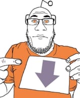 1735573645237622