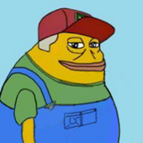 sneed.jpg