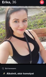 IMG_20250713_135201