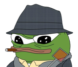 1970s_dad_fly_swatter_apu_apustaja