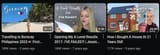 Screenshot 2025-07-13 at 13.02.52
