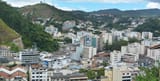 30-20170209_hp-panoramicas-centro-15_0