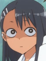 1729068431693411