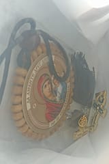 IMG_20250713_151104