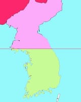 1683380429314
