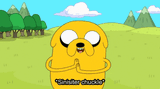 giphy