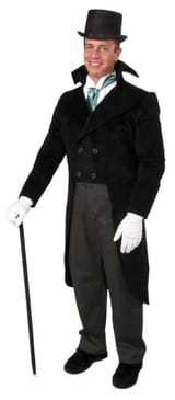 deluxe-adult-dickens-gentleman-victorian-costume-48
