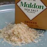 maldon
