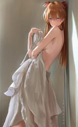 IMG_20250710_151825