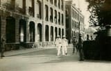 Wuhan_Fete_du_14_juillet_1932