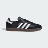 Samba_OG_Shoes_Black_B75807_01_standard