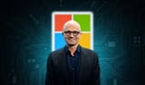 20231125-header-wirtschaft-story-nadella-chat-gpt-microsoft