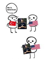 we-dont-want-him-bros-v0-sc3p44src9fd1