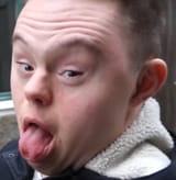 1572538783894