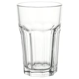 pokal-glass-clear-glass__0713251_pe729361_s5