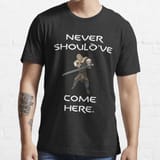 ssrco,slim_fit_t_shirt,mens,101010_01c5ca27c6,front,square_product,600x600
