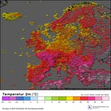 de_obs-de-316-1_2025_07_13_12_00_1642_1