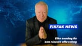 ff.nieuws