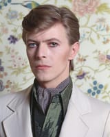 davidbowie1-1