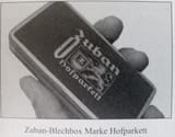 Zuban