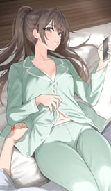yuki-suou-being-a-tease-santai-v0-9zadzwfgioae1