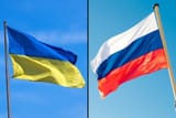 ukraine_russia_flags_2022