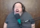 Ahhhh