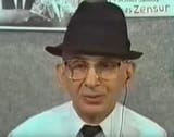 santos1