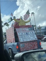 1621166896972