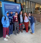 PJ-Day-Image
