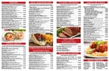 sagedinedetakeoutjmar22WEB4
