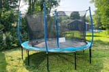 trampolines-2048px-bounceprohero