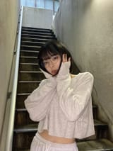 2023-06-11_yomicomichu__1667853809165701122_FyVoL-XaIAAu5bP
