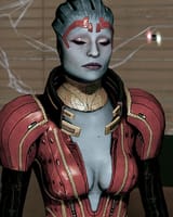 Justicar-Samara-Mass-Effect-2-3-Profile-l