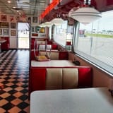 burger-and-milkshake