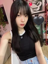 2023-08-06_yomicomichu__1688147211476242432_F22A8BnaYAAFBra