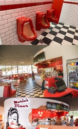 marias-diner_wesual-digital-signage-1-1400x569