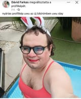 4103