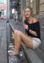 maria feetwater_thumb.jpg
