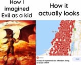 1732774694798401