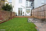 gettyimages-1357304167-612x612