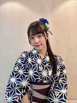 Gvu8KyIbAAAtYQf[1]