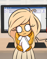 coco_20