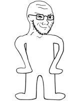 119046 - SoyBooru