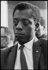 jamesbaldwin[1]