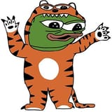 656644f4786