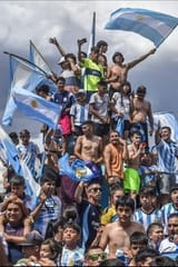 argentinian whiteness 2